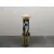 Aforador para Fiat Ducato Caja/Chasis (250_)