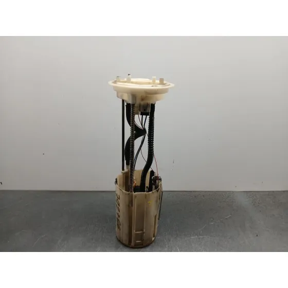 Aforador para Fiat Ducato Caja/Chasis (250_)