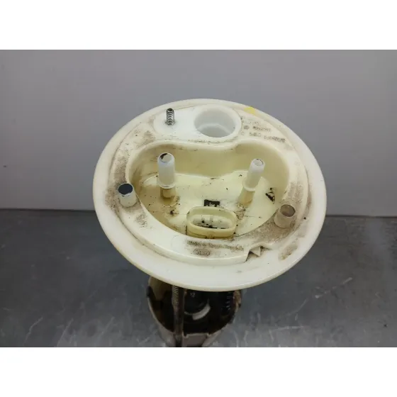 Aforador para Fiat Ducato Caja/Chasis (250_)