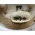 Aforador para Fiat Ducato Caja/Chasis (250_)