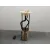 Aforador para Fiat Ducato Caja/Chasis (250_)