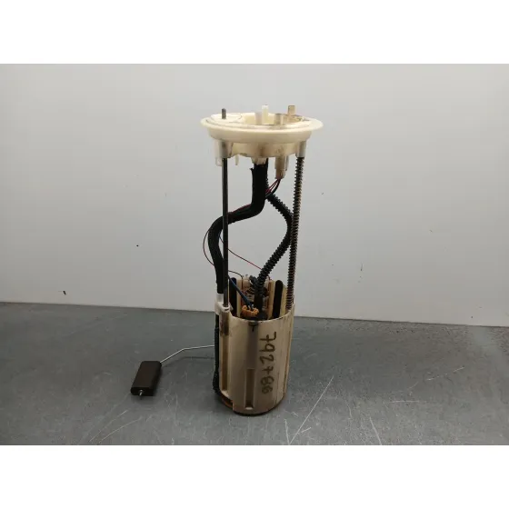 Aforador para Fiat Ducato Caja/Chasis (250_)