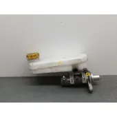 Bomba Freno para Fiat Ducato Caja/Chasis (250_)