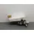 Bomba Freno para Fiat Ducato Caja/Chasis (250_)