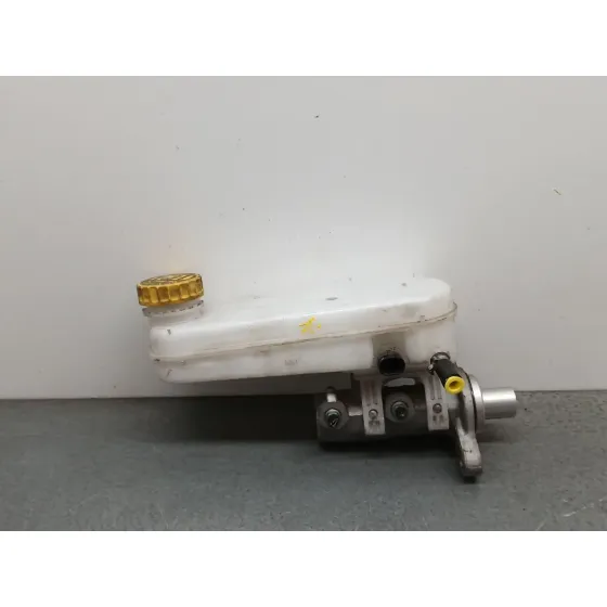 Bomba Freno para Fiat Ducato Caja/Chasis (250_)