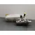Bomba Freno para Fiat Ducato Caja/Chasis (250_)