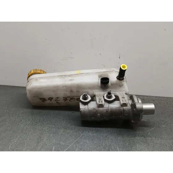 Bomba Freno para Fiat Ducato Caja/Chasis (250_)