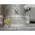Bomba Freno para Fiat Ducato Caja/Chasis (250_)