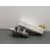 Bomba Freno para Fiat Ducato Caja/Chasis (250_)