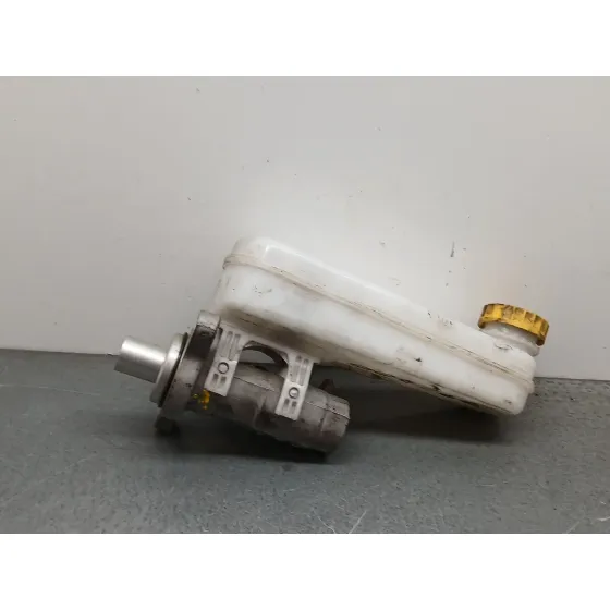 Bomba Freno para Fiat Ducato Caja/Chasis (250_)