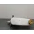 Bomba Freno para Fiat Ducato Caja/Chasis (250_)