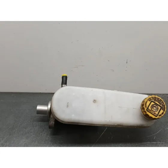 Bomba Freno para Fiat Ducato Caja/Chasis (250_)