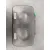 Luz Interior para Fiat Ducato Caja/Chasis (250_)