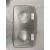 Luz Interior para Fiat Ducato Caja/Chasis (250_)