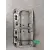 Luz Interior para Fiat Ducato Caja/Chasis (250_)