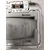 Luz Interior para Fiat Ducato Caja/Chasis (250_)