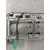 Luz Interior para Fiat Ducato Caja/Chasis (250_)