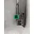 Luz Interior para Fiat Ducato Caja/Chasis (250_)