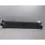 Intercooler para Fiat Ducato Caja/Chasis (250_)