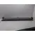 Intercooler para Fiat Ducato Caja/Chasis (250_)