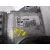 Intercooler para Fiat Ducato Caja/Chasis (250_)