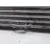 Intercooler para Fiat Ducato Caja/Chasis (250_)