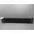 Intercooler para Fiat Ducato Caja/Chasis (250_)