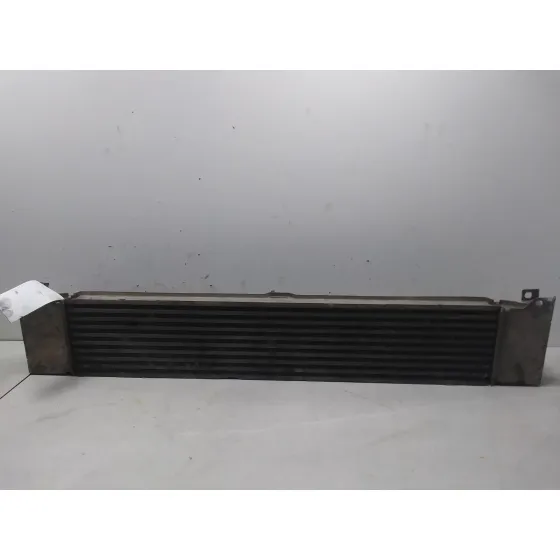 Intercooler para Fiat Ducato Caja/Chasis (250_)