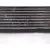 Intercooler para Fiat Ducato Caja/Chasis (250_)