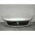 Rejilla Delantera para Fiat Ducato Caja/Chasis (250_)