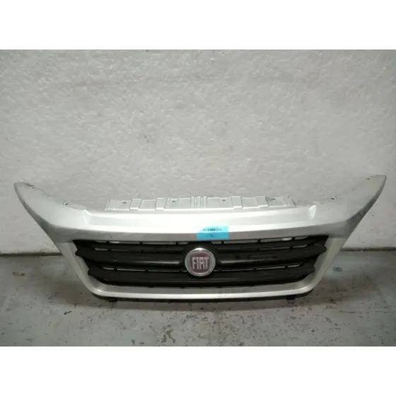 Rejilla Delantera para Fiat Ducato Caja/Chasis (250_)