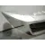 Rejilla Delantera para Fiat Ducato Caja/Chasis (250_)