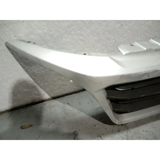 Rejilla Delantera para Fiat Ducato Caja/Chasis (250_)