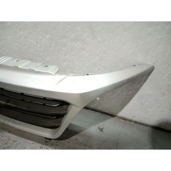 Rejilla Delantera para Fiat Ducato Caja/Chasis (250_)