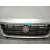 Rejilla Delantera para Fiat Ducato Caja/Chasis (250_)