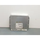 Modulo Electronico para Mercedes-Benz Clase A (W168)