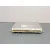 Modulo Electronico para Mercedes-Benz Clase A (W168)