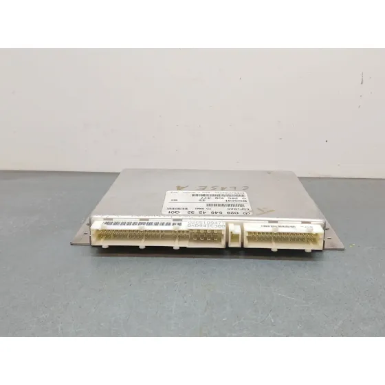 Modulo Electronico para Mercedes-Benz Clase A (W168)