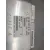 Modulo Electronico para Mercedes-Benz Clase A (W168)