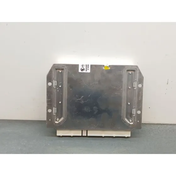 Modulo Electronico para Mercedes-Benz Clase A (W168)