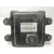 Modulo Electronico para Chrysler Jeep Gr.cherokee (Wh)