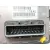 Modulo Electronico para Chrysler Jeep Gr.cherokee (Wh)