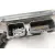 Modulo Electronico para Chrysler Jeep Gr.cherokee (Wh)