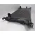 Radiador Agua para Renault Megane Iii Berlina 5 P