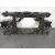Panel Frontal para Renault Megane Iii Berlina 5 P