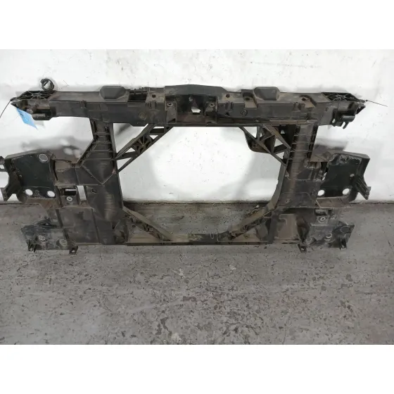 Panel Frontal para Renault Megane Iii Berlina 5 P