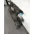 Panel Frontal para Renault Megane Iii Berlina 5 P