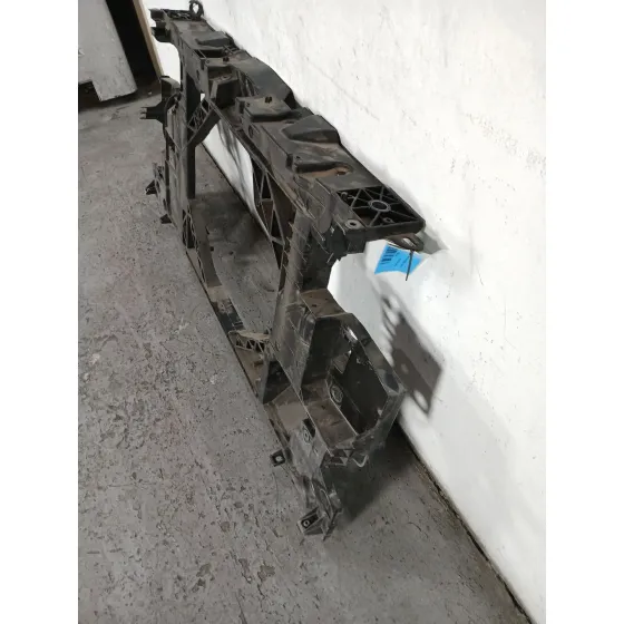 Panel Frontal para Renault Megane Iii Berlina 5 P