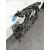 Panel Frontal para Renault Megane Iii Berlina 5 P