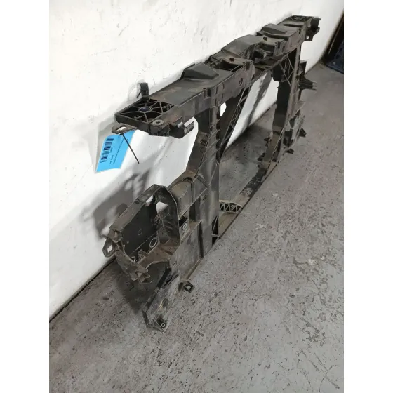 Panel Frontal para Renault Megane Iii Berlina 5 P